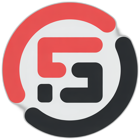 每日大赛91Logo